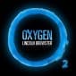 Oxygen - Lincoln Brewster
